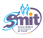 smitpublic smitpublic