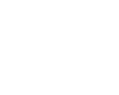 smitpublic